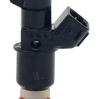 Fuel Injector Suitable for Honda CR-V Accord Civic 2006-2012 2.4L R18A1 JY0228 - XQ1