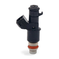 Fuel Injector Suitable for Honda CR-V Accord Civic 2006-2012 2.4L R18A1 JY0228 - ZT3