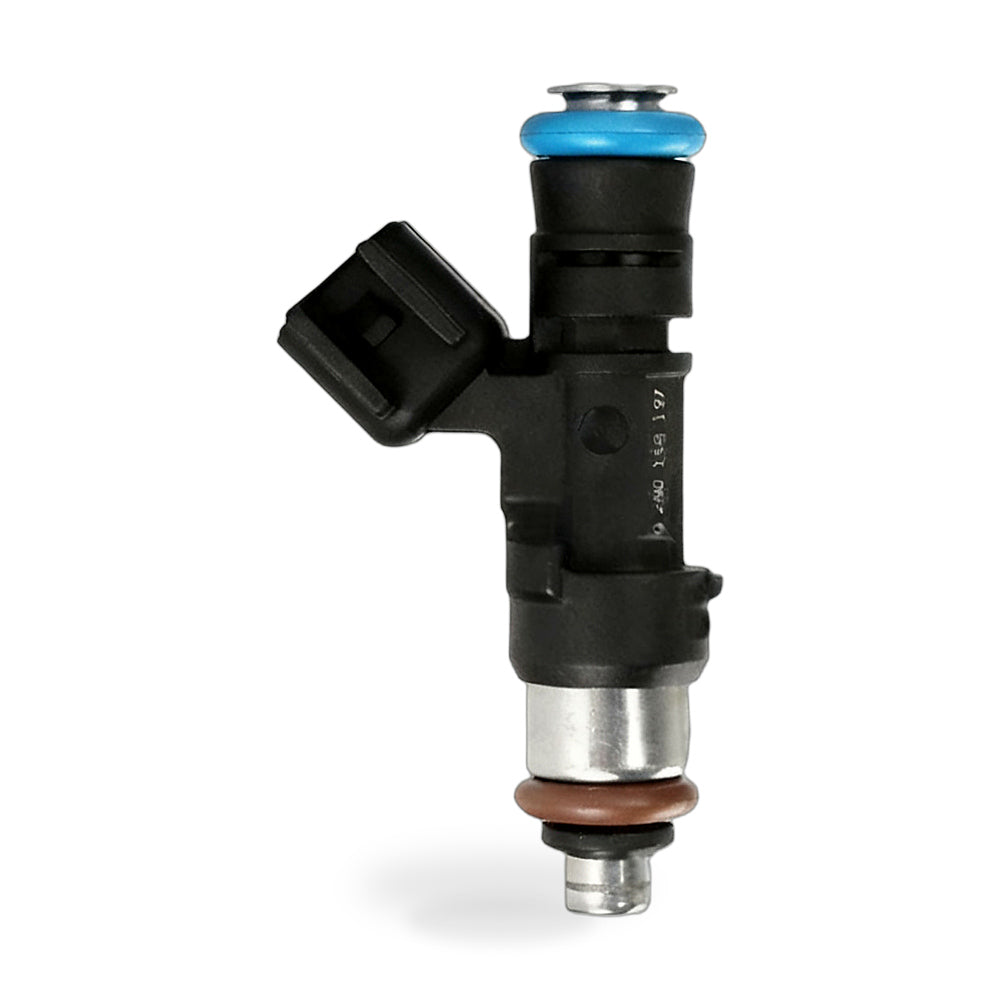 Fuel Injector Suitable for Polaris Ranger XP 800 RZR 800 Sportsman 800 - ZT2