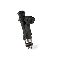 Fuel Injector Suitable for Porsche Cayman 987 2.7-3.4L 99760512300 0280158048 - BD2