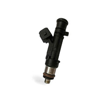 Fuel Injector Suitable for Porsche Cayman 987 2.7-3.4L 99760512300 0280158048 - BD3