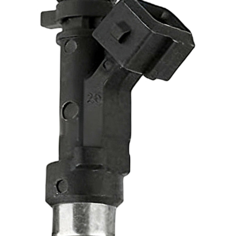 Fuel Injector Suitable for Porsche Cayman 987 2.7-3.4L 99760512300 0280158048 - XQ1