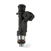 Fuel Injector Suitable for Porsche Cayman 987 2.7-3.4L 99760512300 0280158048 - ZT2
