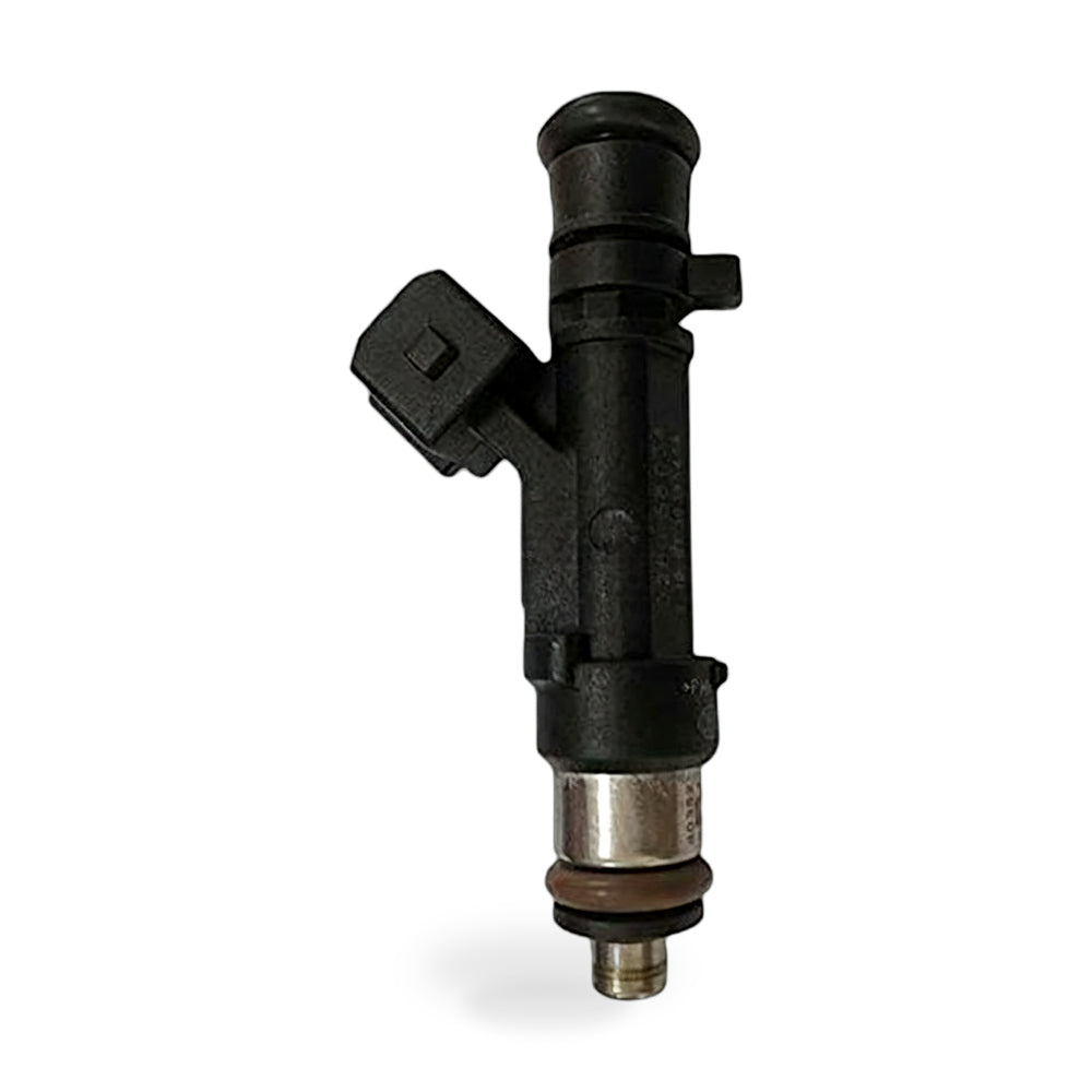 Fuel Injector Suitable for Porsche Cayman 987 2.7-3.4L 99760512300 0280158048 - ZT3