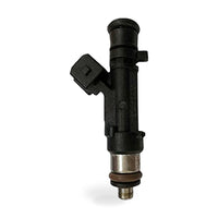Fuel Injector Suitable for Porsche Cayman 987 2.7-3.4L 99760512300 0280158048 - ZT3