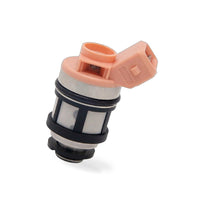 Fuel Injector Suitable for Nissan Paladin Mercury V6 3.3L 16600-88G01 JY0118 - BD1