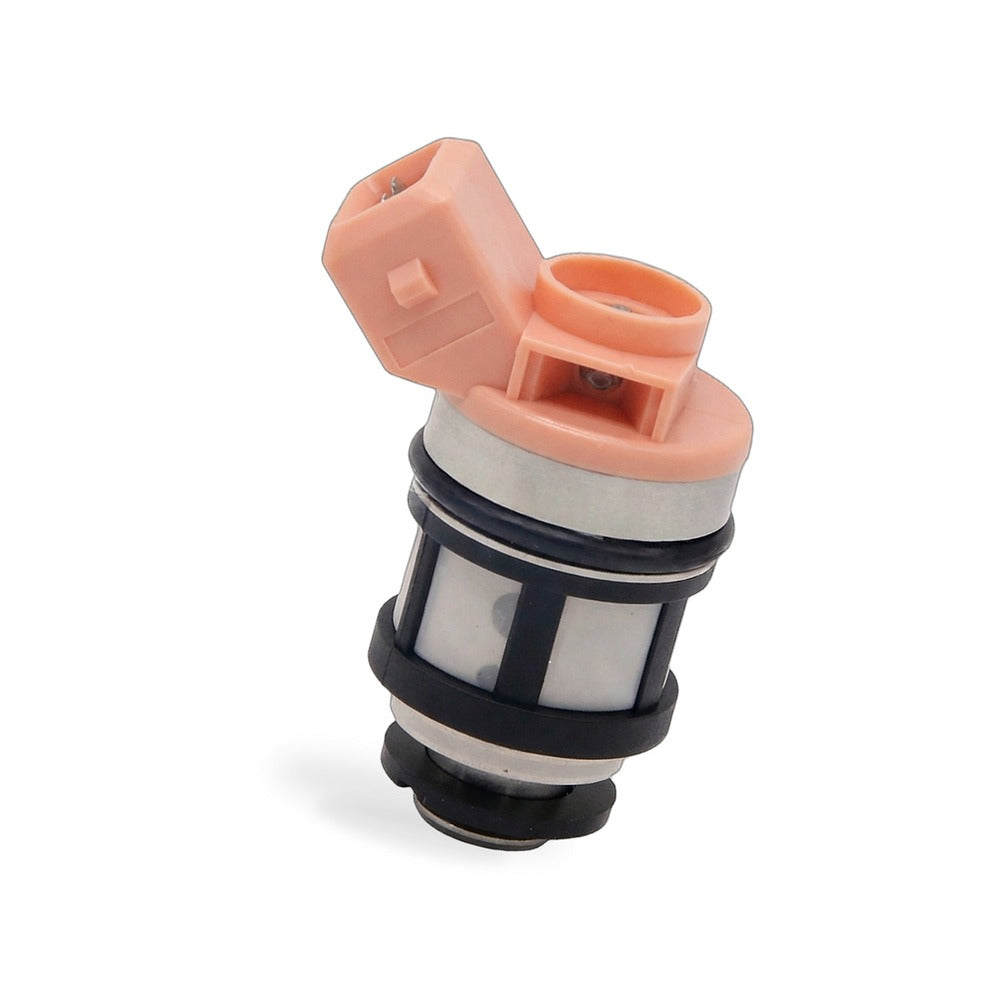 Fuel Injector Suitable for Nissan Paladin Mercury V6 3.3L 16600-88G01 JY0118 - BD3