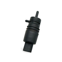Windshield Washer Pump Suitable for Mercedes S-Class W221 CLS C216 E-Class W212 - BD1