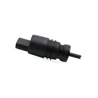 Windshield Washer Pump Suitable for Mercedes S-Class W221 CLS C216 E-Class W212 - BD3