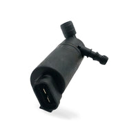 Washer Pump Motor 28920-JN00A Suitable for Nissan Teana 2008-2013 2.0L 2.5L - BD3