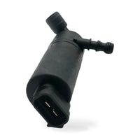 Washer Pump Motor 28920-JN00A Suitable for Nissan Teana 2008-2013 2.0L 2.5L - ZT3