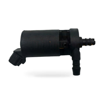 compare product Washer Pump 85280-30020 QF00N00006 Suitable for Toyota E10 JZS16