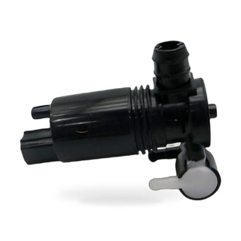 compare product Windshield Washer Pump Suitable for Ford Fiesta Focus C-Max Kuga Mondeo