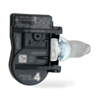 TPMS Tire Pressure Sensor Suitable for Nissan X-Trail 2014-2021 40700-3VU0A - ZT3