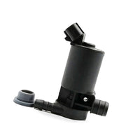 Windshield Washer Pump Suitable for Toyota Crown Mark X Reiz Lexus GS300 GS350 - BD1