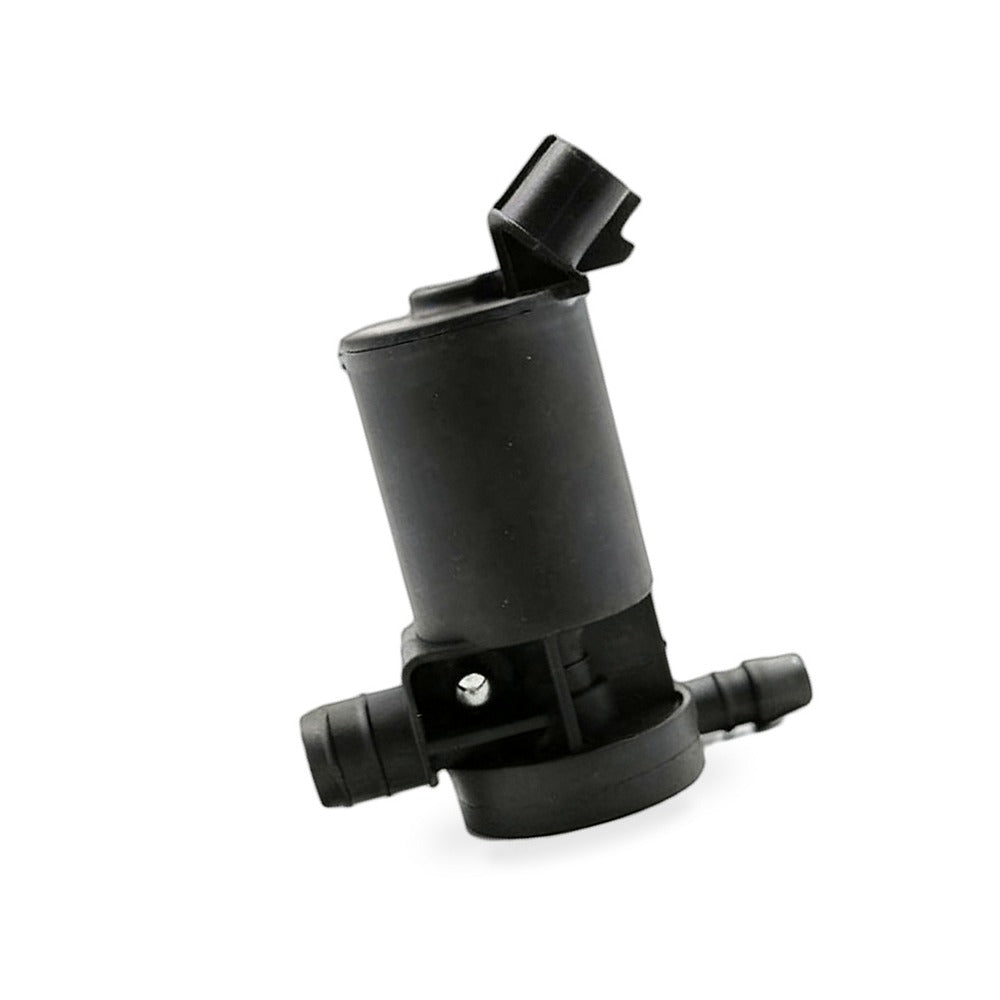Windshield Washer Pump Suitable for Toyota Crown Mark X Reiz Lexus GS300 GS350 - BD4