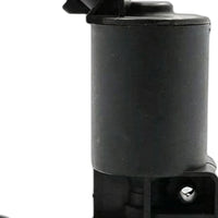 Windshield Washer Pump Suitable for Toyota Crown Mark X Reiz Lexus GS300 GS350 - XQ1