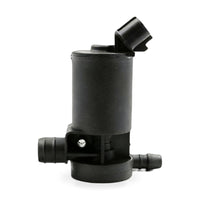 Windshield Washer Pump Suitable for Toyota Crown Mark X Reiz Lexus GS300 GS350 - ZT3