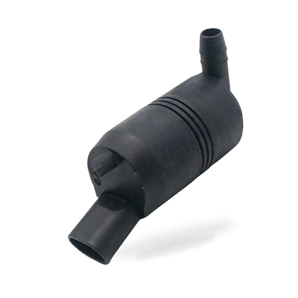 Windshield Washer Pump Suitable for Buick Enclave LaCrosse Lucerne 12463084 - BD2