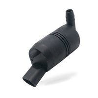 Windshield Washer Pump Suitable for Buick Enclave LaCrosse Lucerne 12463084 - BD2