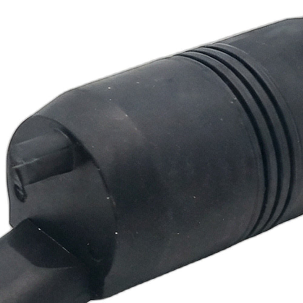 Windshield Washer Pump Suitable for Buick Enclave LaCrosse Lucerne 12463084 - XQ1