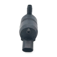 Windshield Washer Pump Suitable for Buick Enclave LaCrosse Lucerne 12463084 - ZT3