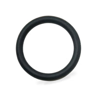 VTEC Solenoid Valve O Ring Seal Suitable for Honda Acura 91370-SV4-000 - BD2