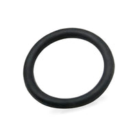 VTEC Solenoid Valve O Ring Seal Suitable for Honda Acura 91370-SV4-000 - BD4