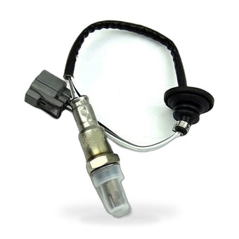 compare product Rear Oxygen Sensor Suitable for Honda Fit Jazz 2002-2008 1.3L 36532-PWA-G02