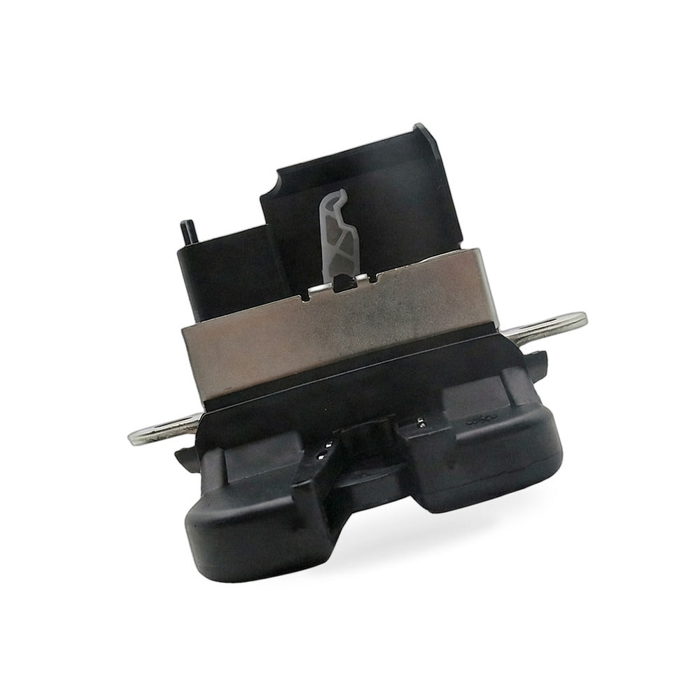Trunk Lock 5M0827505E for 2008-2017 VW Tiguan Tailgate 5G6827505 - BD2