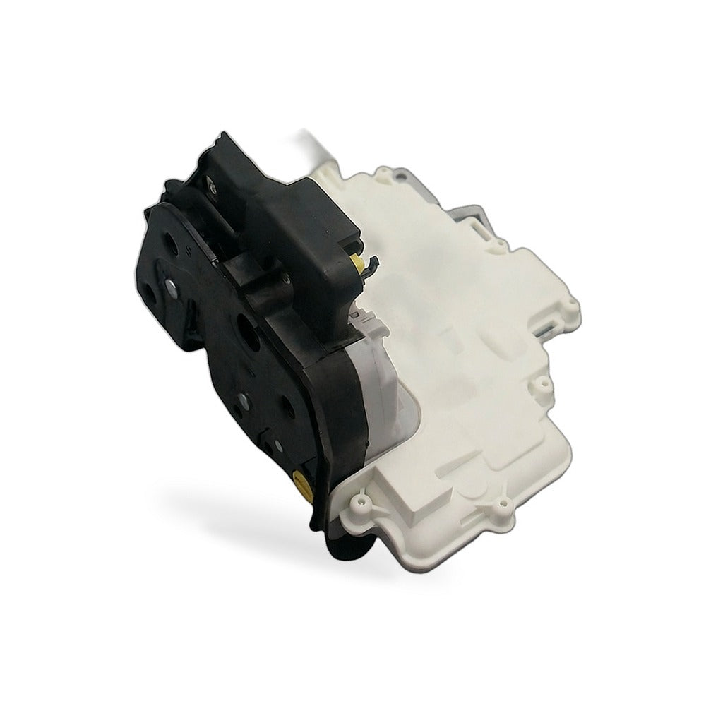 Door Lock Actuator Suitable for Audi A4 2001-2008 Rear Left 8E0839015AA - BD3