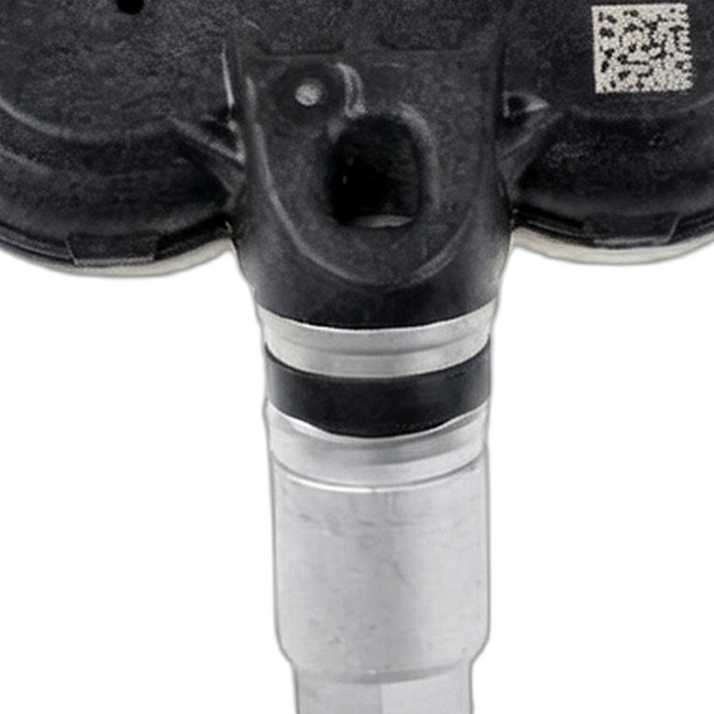 Tire Pressure Sensor Suitable for Toyota Tundra 2007-2013 42607-0C060 426070C060 - XQ1