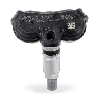 compare product Tire Pressure Sensor Suitable for Toyota Tundra 2007-2013 42607-0C060 426070C060