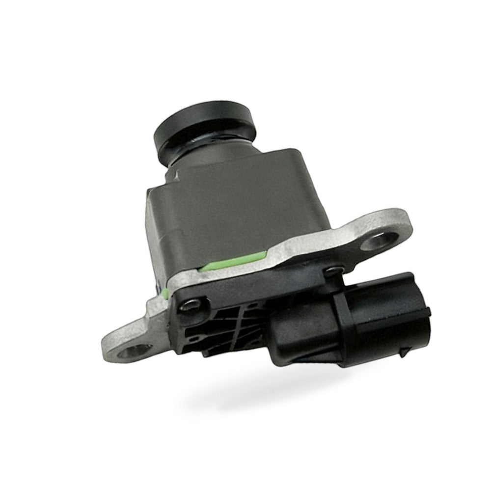 Rear View Backup Camera Suitable for Dodge Durango Jeep Grand Cherokee 2014-2015 - BD2
