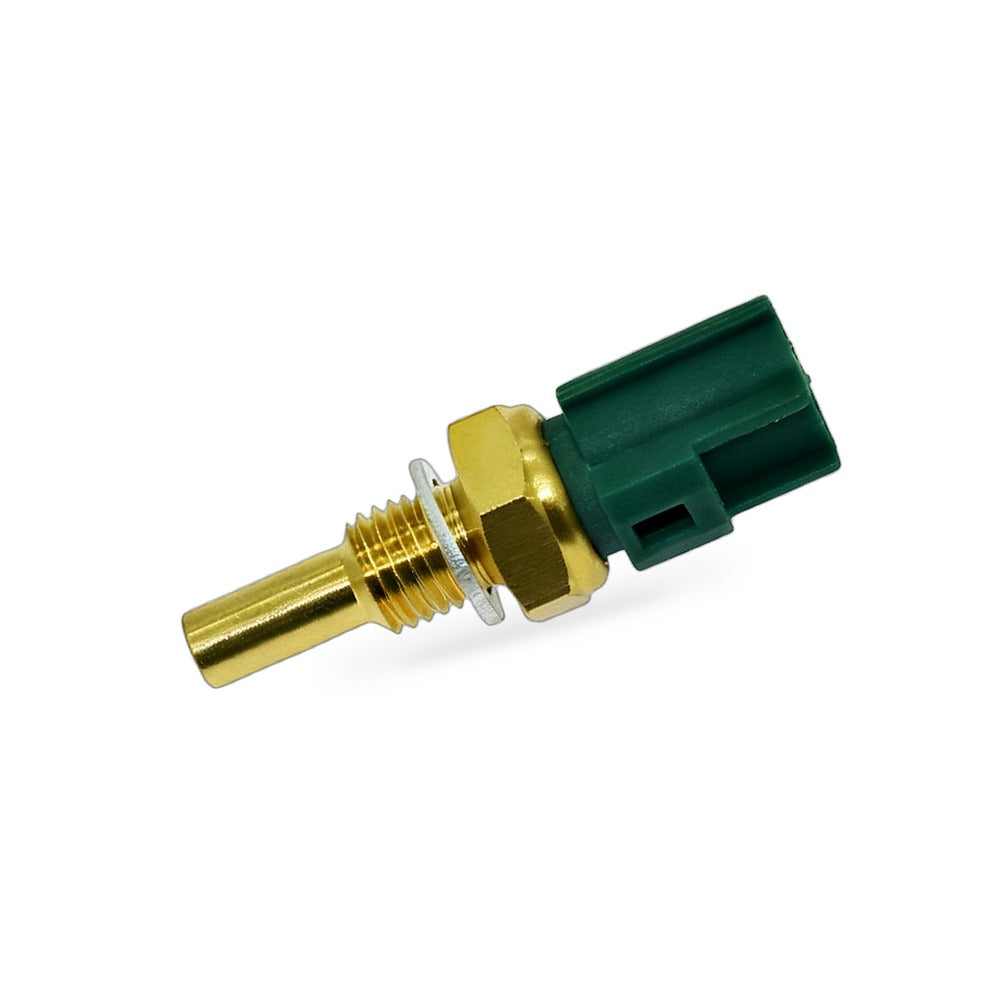 Engine Coolant Temperature Sensor Suitable for Toyota Lexus 89422-20010 - BD4