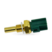 Engine Coolant Temperature Sensor Suitable for Toyota Lexus 89422-20010 - ZT3