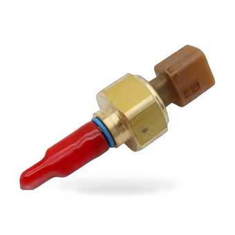 compare product Oil Pressure Sensor Suitable for Cummins Freightliner 4921473 4921475