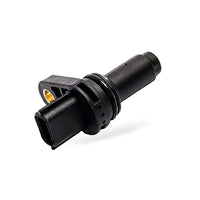 Crankshaft Position Sensor Suitable for Nissan Infiniti EX35 FX35 G25 G35 G37 - BD2