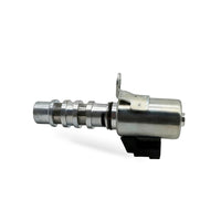 VVT Oil Control Valve Suitable for Nissan Altima Sentra X-Trail 23796-ZE00C - BD3