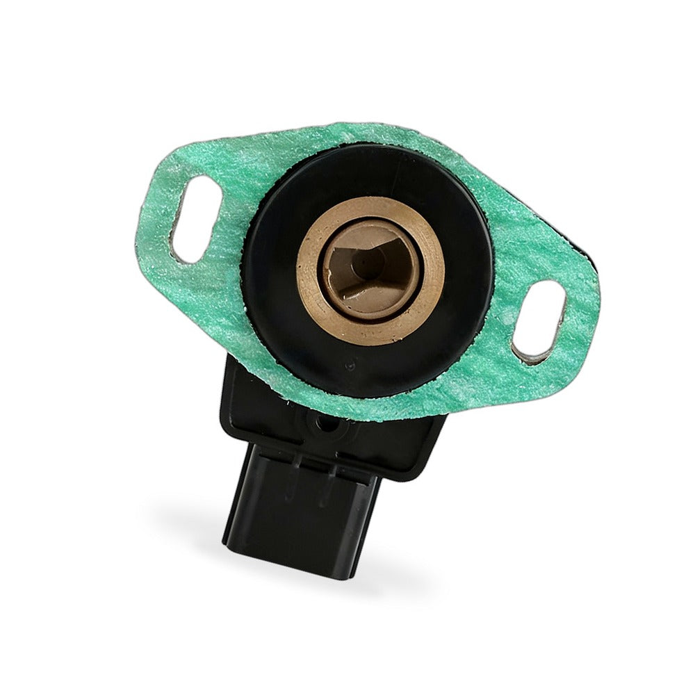 Throttle Position Sensor Suitable for Honda Fit Jazz City 2003-2008 - BD1