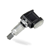 TPMS Sensor Suitable for BMW 1 2 3 4 5 Series X3 X5 Mini Cooper 36106887147 - BD1