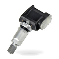 TPMS Sensor Suitable for BMW 1 2 3 4 5 Series X3 X5 Mini Cooper 36106887147 - ZT2