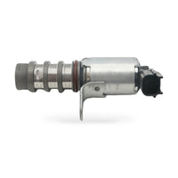 VVT Oil Control Valve Suitable for Honda Accord Civic CR-V HR-V Acura ILX - ZT3