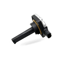 Oil Level Sensor 37310-RSA-G02 Suitable for Honda Accord Civic CR-V Odyssey - BD2