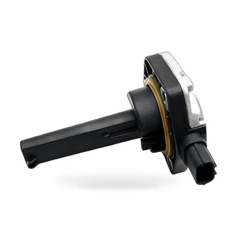 compare product Oil Level Sensor 37310-RSA-G02 Suitable for Honda Accord Civic CR-V Odyssey