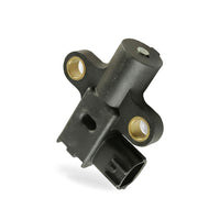 Crankshaft Position Sensor Suitable for Nissan 23731-31U11 2373131U11 - BD1