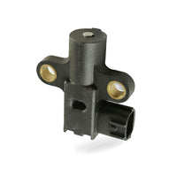 Crankshaft Position Sensor Suitable for Nissan 23731-31U11 2373131U11 - BD2