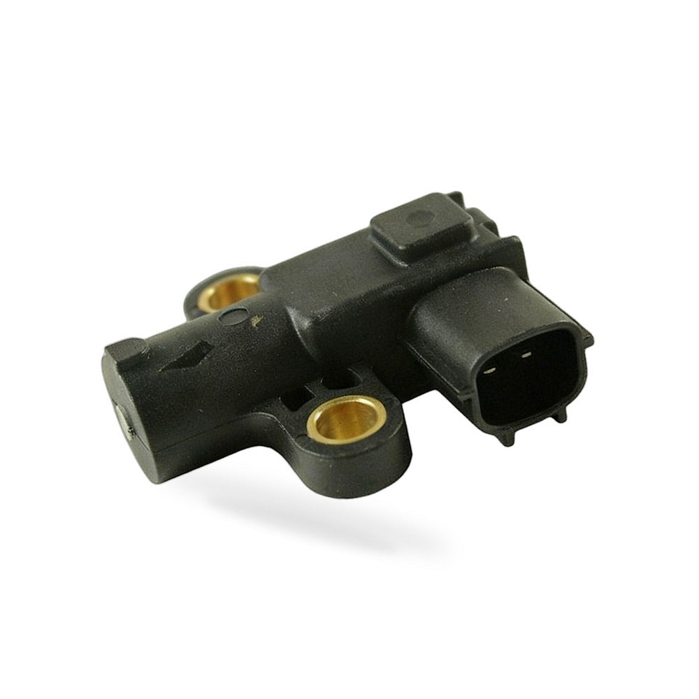 Crankshaft Position Sensor Suitable for Nissan 23731-31U11 2373131U11 - BD3