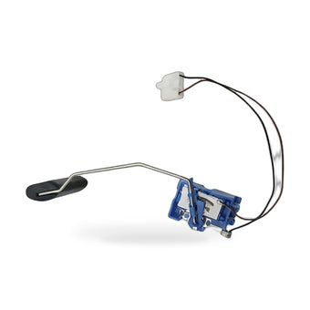 compare product Fuel Tank Level Sensor Suitable for Hyundai Grand Starex H-1 Starex 2007-2021