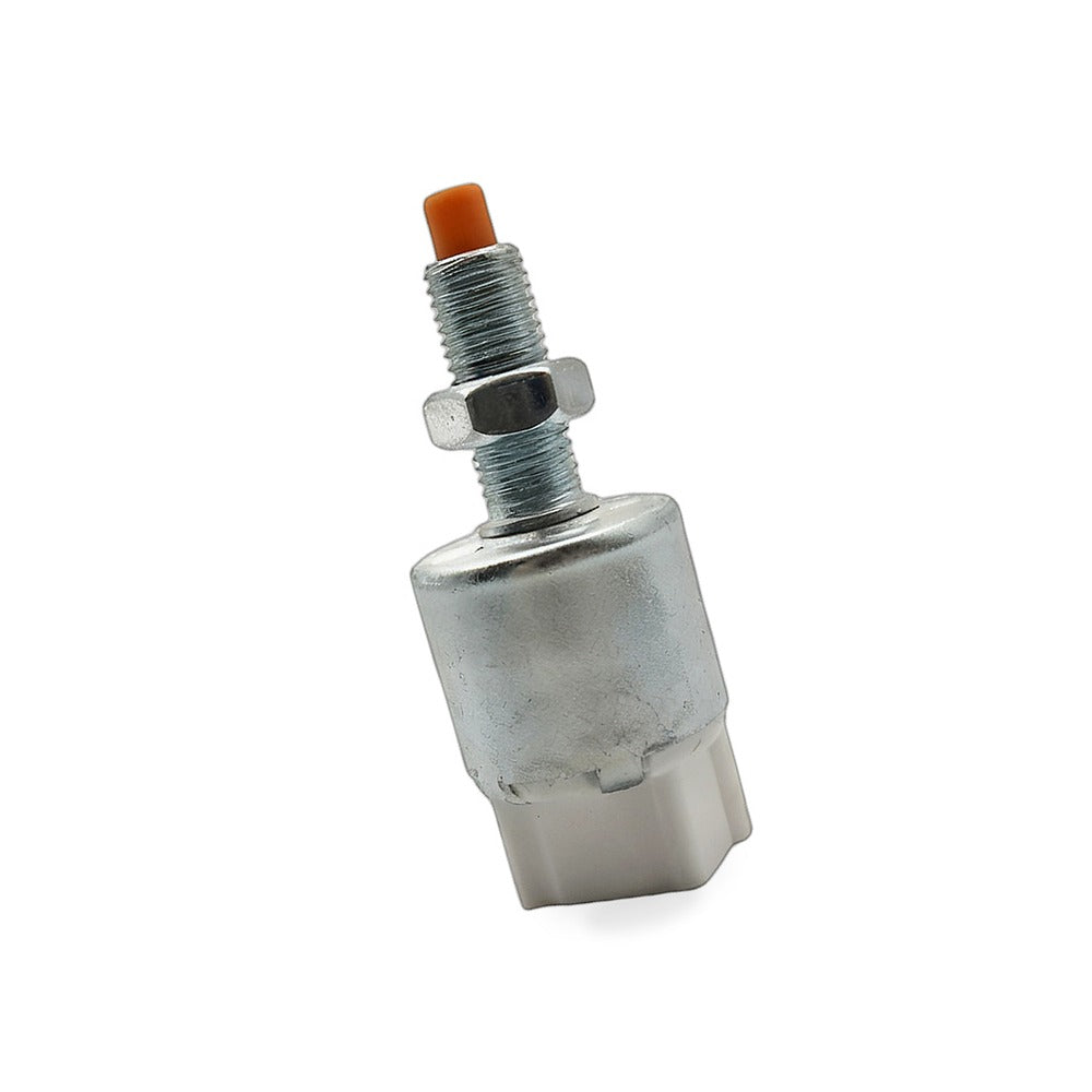 Brake Light Switch Suitable for Toyota Lexus Scion 84340-47010 84340-32090 - BD4